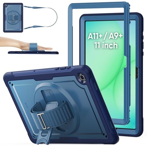 Puzdro na tablet SEYMAC stock