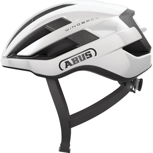 Cyklistická helma Abus 98059 vel. M