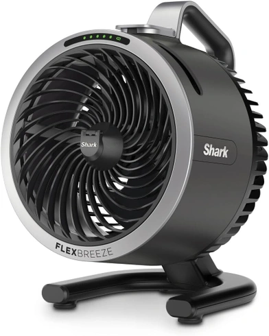 Stolní ventilátor Shark FA050EU
