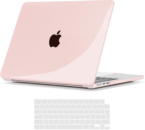 Ochranné púzdro Tecool pre MacBook Air