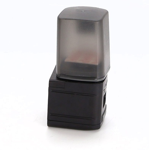 Automatické kŕmidlo LONDAFISH ‎WSQ04-LD