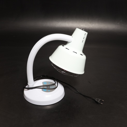 Infra lampa Ruioomeep PB-034-KTJDSLLD