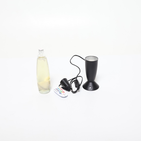 Stolová lampa Soarling 4163D-Y