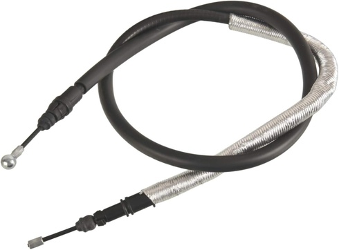 Lanko ručnej brzdy Febi Bilstein 171370