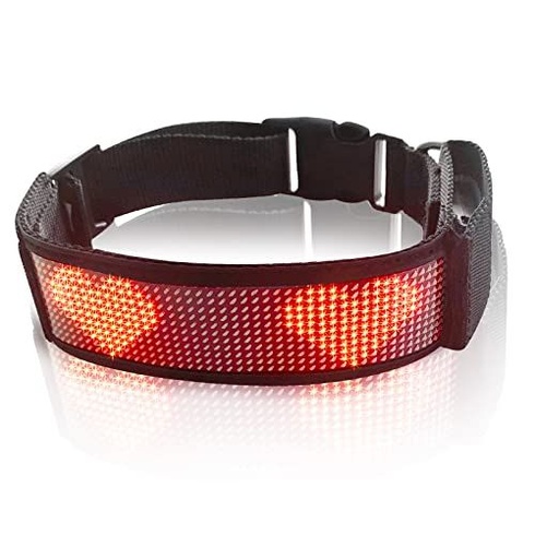LED obojek SEAFRONT SEAFRONTo9vxpkt32z-11
