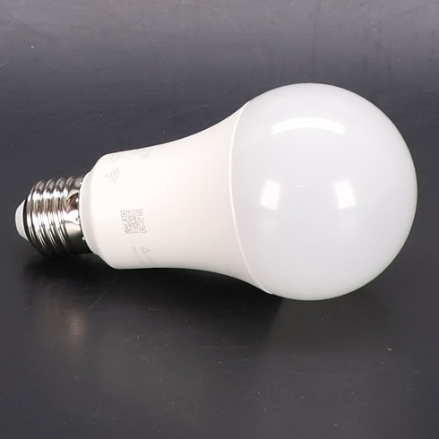 LED žiarovka Ledvance 4099854194870