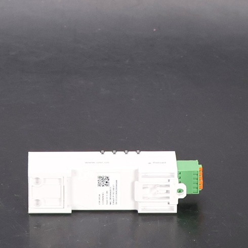 Konvertor Ocnvlia DR134 RS485