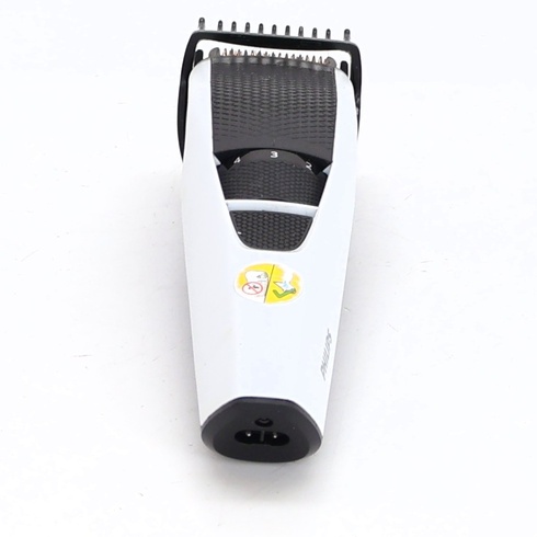 Zastrihávač Philips BT 3206/14