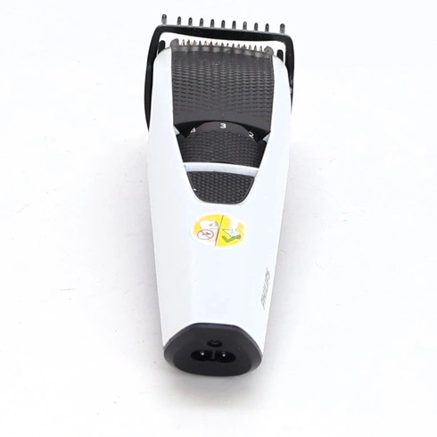 Zastřihovač Philips BT 3206/14