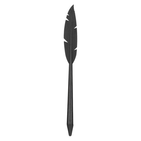 Kapacitný stylus s presnou špičkou a pierkovou hlavicou pre digitálny telefón/tablet, vhodný pre