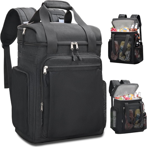 Estarer CHLADIACI BATOH 35l