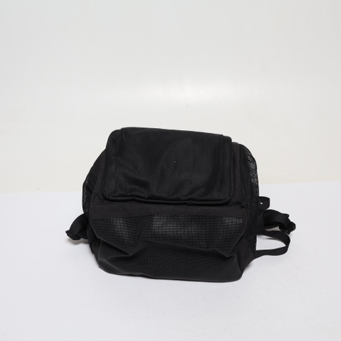 Estarer CHLADIACI BATOH 35l