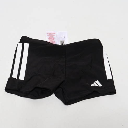 Chlapčenské plavky veľ. 140 Adidas