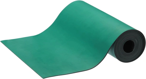 ESD pájecí podložka QUARKZMAN 000638aa230803qman