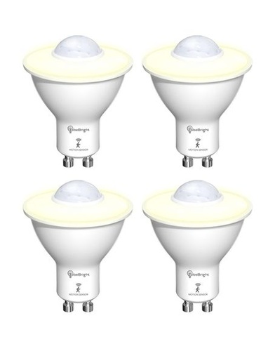 LED žárovky TobeBright 3484