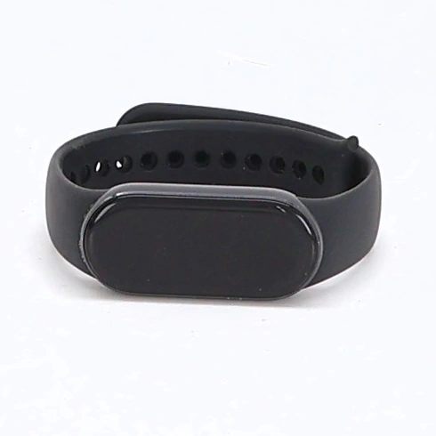 Chytrý náramek NK Xiaomi Smart Band 9 černý