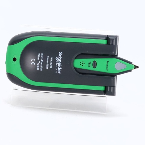 Detektor Schneider Electric SC5IMT23206 