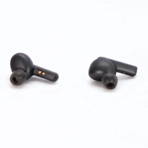 Slúchadlá JBL Live Pro 2 TWS čierna