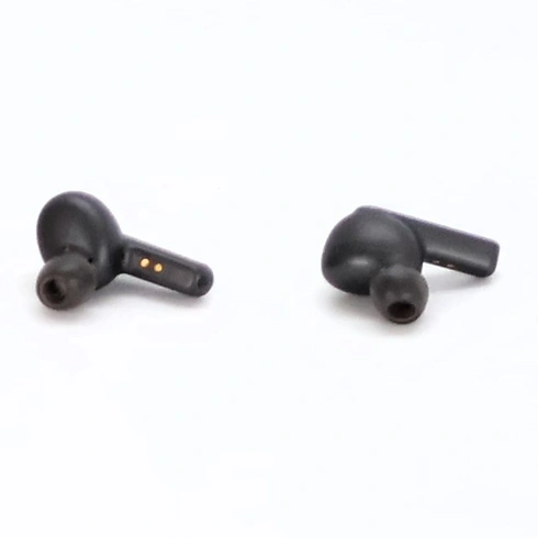 Sluchátka JBL Live Pro 2 TWS černá