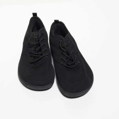 Barefoot boty pro muže i ženy Ulicox 38 EU