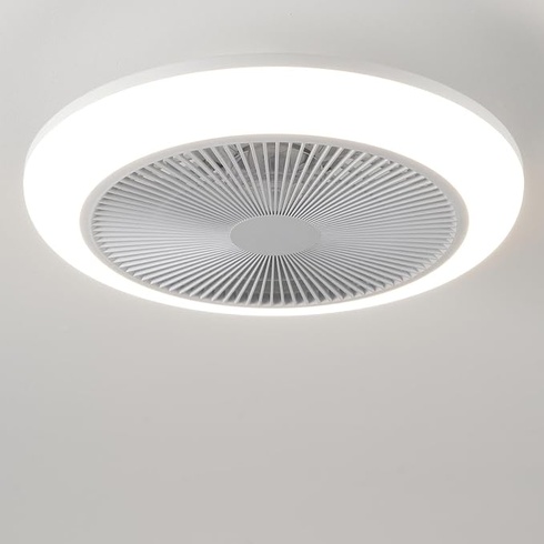Stropný ventilátor Harper Living 1462