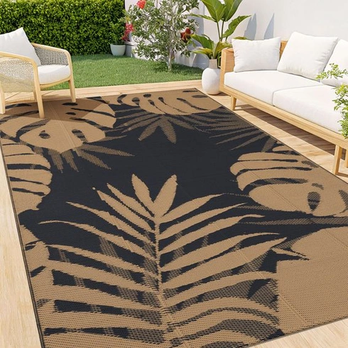 Koberec Homaxy, 120 x 180 cm