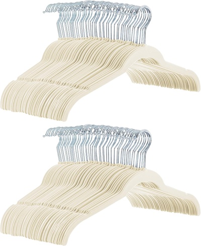 Ramínka Amazon Basics 841710156164