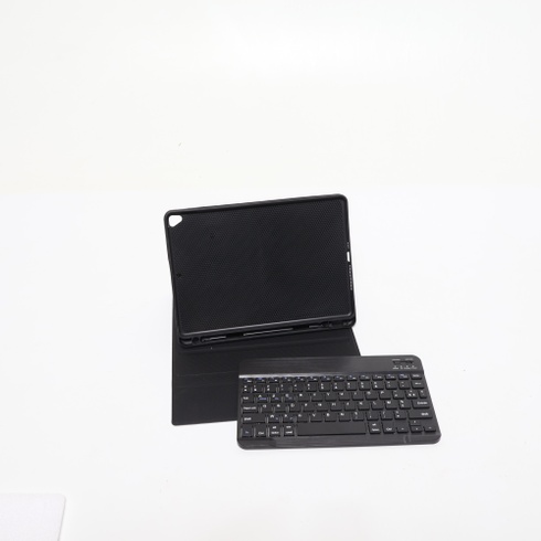 Pouzdro s klávesnicí SENGBIRCH Tab S9Plus