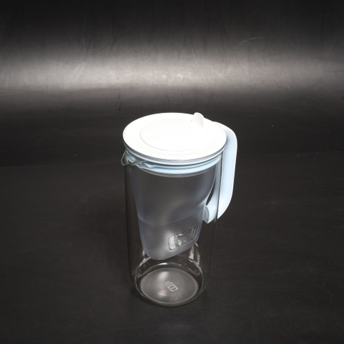 Filtračná kanvica Brita 118006