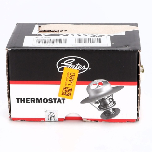 Termostat Gates TH47787G1