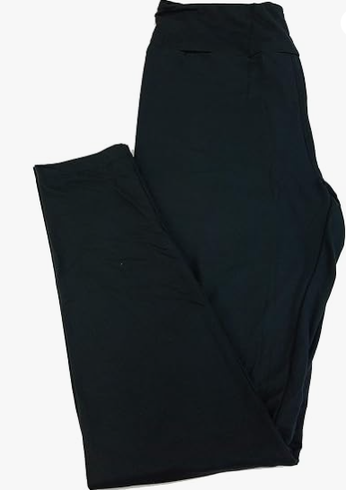 Dámske športové legíny Lularoe Vel. S-M
