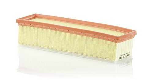 Vzduchový filtr MANN-FILTER, C 35 012
