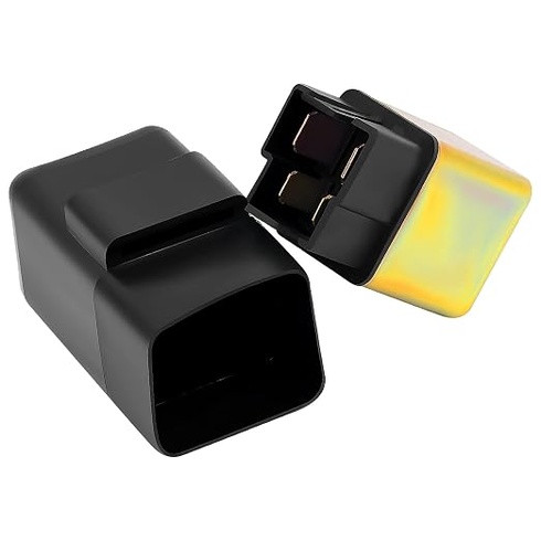 Žhaviaca sviečka AHL 38500-KKDK-900