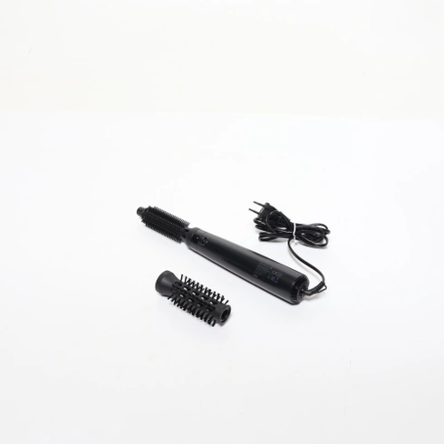 Kartáč na teplý vzduch Remington AS7100