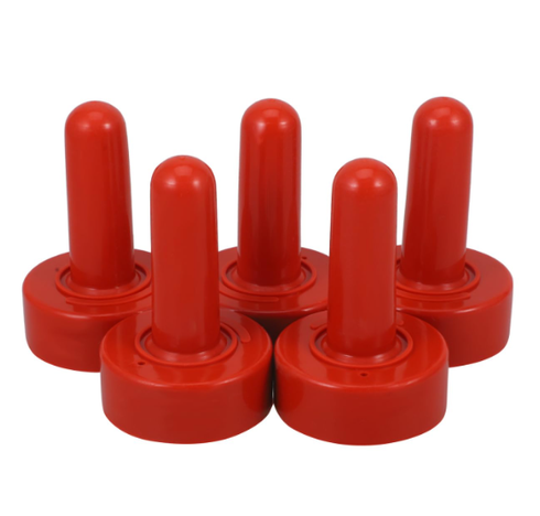 Cumlík pre mláďatá Generique K0061407RHU3W