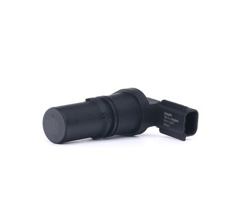 Delphi SS11243 - Generátor impulzov, kľukový hriadeľ