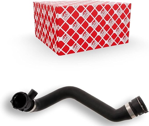 Hadica chladiacej kvapaliny Febi Bilstein 28522