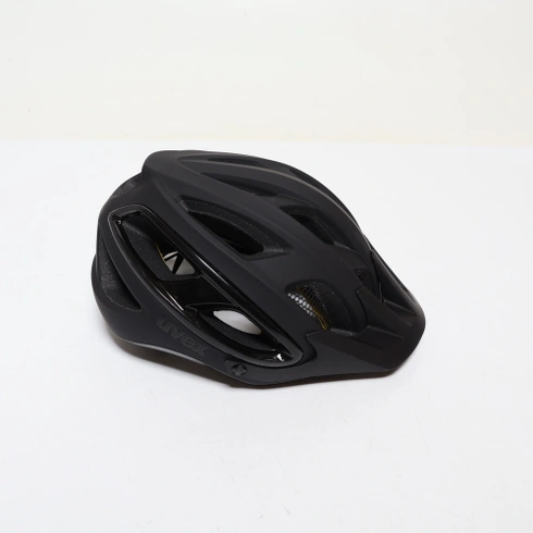 Cyklistická prilba Uvex ‎S410989 58-62 cm