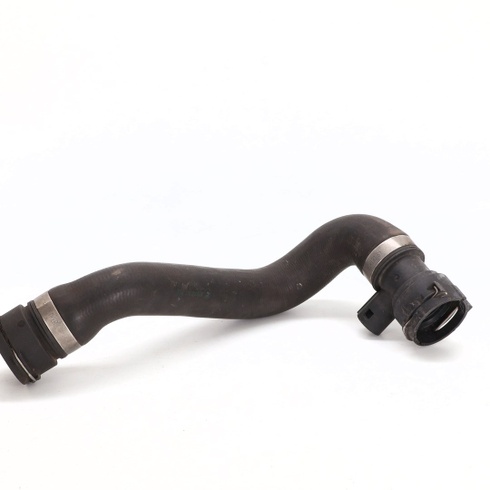 Hadica chladiacej kvapaliny Febi Bilstein 28522