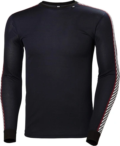 Pánské funkční tričko Helly Hansen vel.L