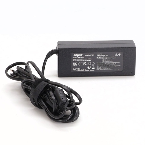 AC adaptér Sunydeal WP220-f10