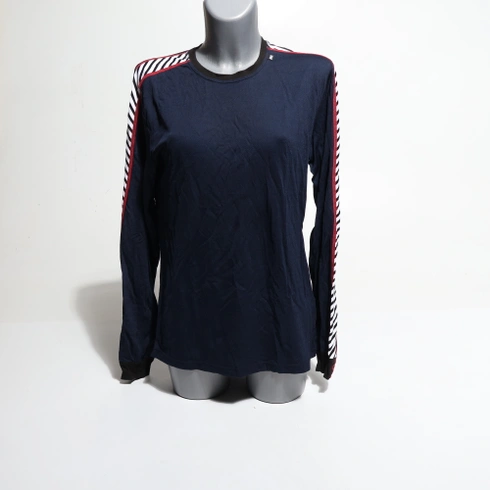 Pánské funkční tričko Helly Hansen vel.L