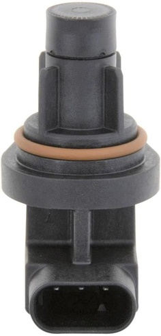 Samozapaľovací impulz Bosch 0232103107