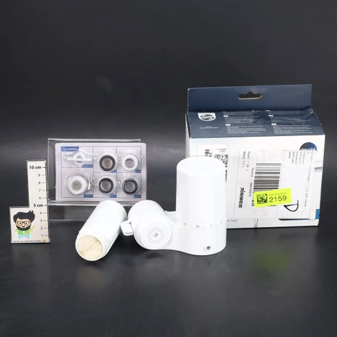 Filter na batériu Philips AWP3754