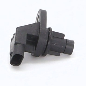 Samozapaľovací impulz Bosch 0232103107