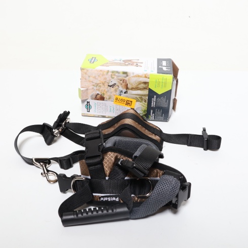 Postroj pro psy PetSafe PTV17-16881 CareLift