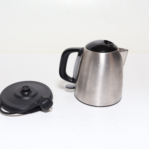 Rýchlovarná kanvica Russell Hobbs 24991 – 70