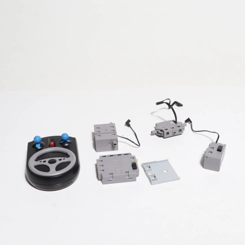 Detská stavebnica Playmobil ‎71397