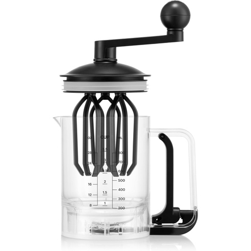 Mixer na těsto Bodum 12108-01