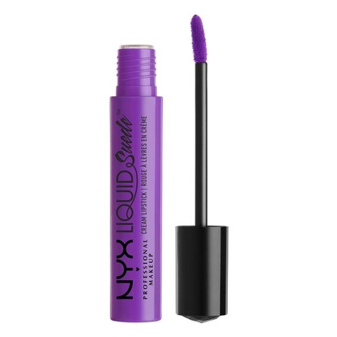 NYX Women's Cosmetics, Multicolor, Univerzálna veľkosť Multicolor 1 kus (1 balenie)
